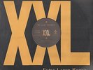 MYLENE FARMER xxl FRENCH POLYDOR 577 153-1 MAXI 45T 12