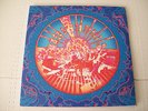 THE HEADS : Under-Sided 2 LP VINYL