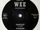 FUNK PSYCH 7