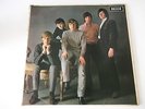 RARE UK 1st Press LP Them - The Angry Young THEM 1965