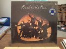 Paul McCartney & Wings Band on the Run Capitol SO 3415 Sealed
