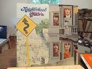 Neighb'rhood Childr'n San francisco garage fuzz psych classic on Acta