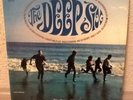 The Deep Six - The deep Six ( 60's Import L.p.)