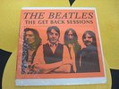 Beatles  