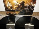 LOU REED, JOHN CALE & NICO LE BATACLAN, PARIS 2LP RARE GET BACK PRESSING NEW