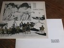 Lindsay Cooper - Rags LP NM- RARE fred frith chris cutler avant-garde composer