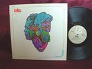 NMINT-  LOVE  FOREVER CHANGES  ORIGINAL ELEKTRA LABEL EKS-74013 WITH SLEEVE  WOW