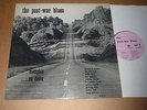 Various Artists 
