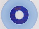 RARE Northern Soul Pete Cooke & the Baby Dolls (...Last Kiss) Take It And Git