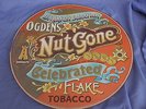 The Small Faces - Ogden's Nut Gone Flake - UK Immediate Pressing - Stunning