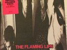 The Flaming Lips, 'In A Priest-Driven Ambulance' [VINYL][1st Edition][NM]