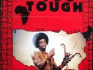Rare Boogie Funk Disco 12