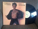 Richard Hell and the Voidoids on Sire Records