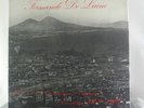 Fernando De Lucia - The G-J Gramophone Company 1902-1909 Rubini Sealed 5 LP Box