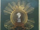 FALL OUT BOY FROM UNDER THE CORK TREE LP NEW SEALED RARE BLACK VINYL OG PRESS