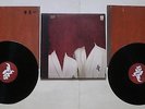 Tosca Suzuki Richard Darfmeister Rupert Huber 2 LP G-Stone Jan-2006