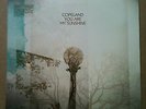 COPELAND YOU ARE MY SUNSHINE 2 LP RARE ORIGINAL OOP VINYL TOOTH & NAIL NEAR MINT