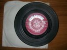 The Beatles - Love Me Do 1962 7