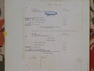 Dixie Dregs Test Pressing LP Unsung Heroes 1981 Steve Morse VG++