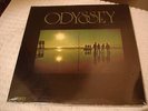 SOUL FUNK ODYSSEY S/T MOWEST 115 '72 SEALED No cutout MOTOWN SUBSIDIARY