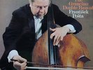 FRANTISEK POSTA 