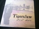tigers jaw spirit desire 7
