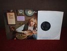 DAVE KELLY Keeps It In The Family LP 1969 MERCURY 1st Press 