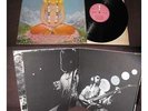 QUINTESSENCE - In Blissful Company LP ORG UK Pink Island Psych Prog 1969