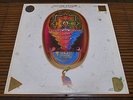 SOMEI SATO - Mandara/Sumeru (Alm/Kojima/Japan '82) LP orig private experimental
