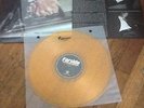 Farside Monroe Doctrine GOLD /330 Title Fight Texas Is The Reason Gameface Nyhc