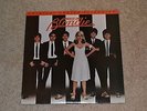 Blondie Parallel Lines MFSL Original Master Recording LP