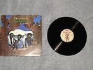 THE GLADIATORS - SUPER RARE - AMAZING ORIGINAL VINTAGE VINYL - MUST SEE 
