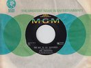 Rare Northern Soul 45 THE CHARADES 