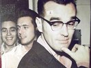 Morrissey ?– We Hate It When Our Friends Become Successful (Vinyl 12