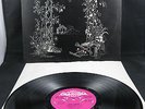 CAPABILITY BROWN, From Scratch [pink scroll Charisma] Orig. With B & C Text