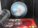 Soft Machine TRIPLE ECHO UK 3 LP Vinyl Box Set Harvest SHTW 800 With Booklet-NM