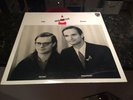 Kraftwerk/Ralf&Florian