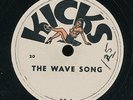 14pc78 -Comedy-Adult Party record-Kicks 20-Wave/Manhattan