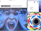  SUPERGRASS I SHOULD COCO UK-ORIG LP+7