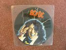 AC/DC  FLASHBACK  AMSTERDAM  1 PICTURE