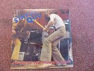 STATUS QUO / DAWN OF THE FRANTIC FOUR  1 LP