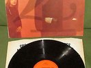 SOFT MACHINE Fourth Orig 1st UK CBS 1971 Embossed Sleeve NR MINT VINYL 