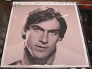 James Taylor - JT - MFSL 1-354 - 180g Vinyl #330 -STILL SEALED