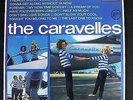 LP The Caravelles - The Caravelles, DECCA UK 1963 Mono LK 4565 Vinyl