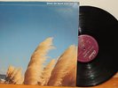 JIMMY EAT WORLD STATIC PREVAILS LP NO 7