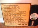 HISTORY OF FAIRPORT CONVENTION Gatefold Double Vinyl LP ISLAND UK IMPORT NM