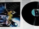 Amon Düül ?: Psychedelic Underground, Rare 1st Press Vinyl LP 1969 Krautrock
