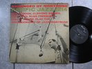 CLIFFORD BROWN ENSEMBLE/BOB GORDON QUINTET LP Montrose PACIFIC JAZZ