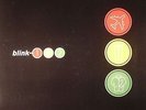 BLINK 182 - Take Off Your Pants & Jacket (reissue) - LP
