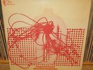 Tangerine Dream - Electronic Meditation - Original Ohr Pressing